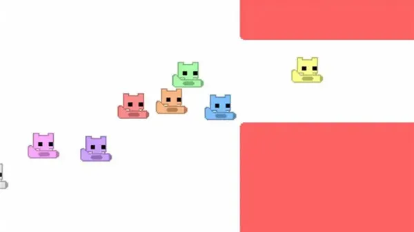 picopark(ؽ)v1.32.3 ֻ