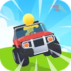 ش󿧰׿ֻv1.0.61 ׿