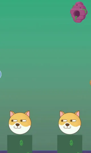 ش󿧰׿ֻv1.0.61 ׿