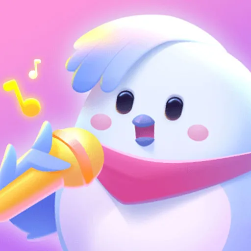 Ǿֲ(轻׬)v1.0.6 ֻ