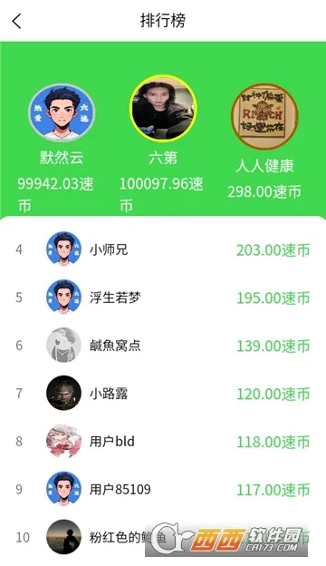 ٿռ(Դ罻̨)v1.0.3 ֻ