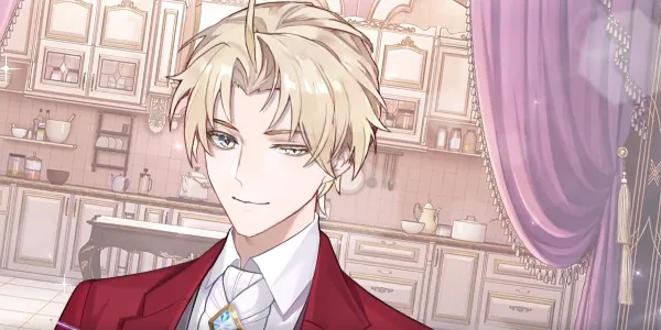 ά˹Ĳ2025v0.10.041855 ׿