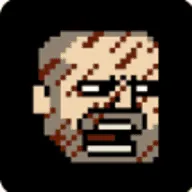 Bloody Bastards(像素格斗对战)v4.2.0 手机版