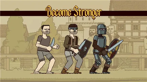 Bloody Bastards(ظ񶷶ս)