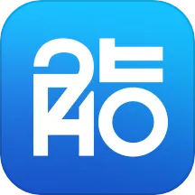 ʳƴ(֬ҵ)v7.0.10 ׿