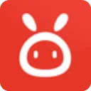 ̳(ʡǮﹺ)v5.0.0 ׿