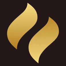 ֥龨ѡ2025ٷv5.0.8 ׿