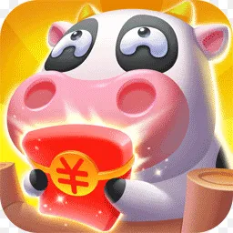 ȫ(ֲ׬Ǯ)v1.13.0 ׿