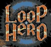 loop heroֻv0.9.50 ֻ