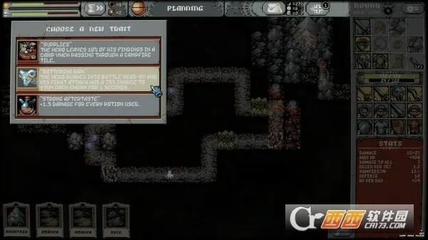 loop heroֻv0.9.50 ֻ