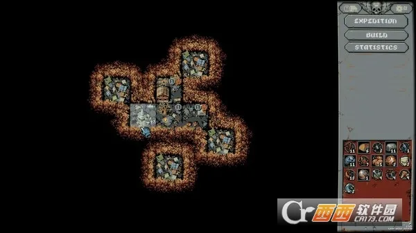 loop heroֻv0.9.50 ֻ