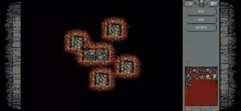 loop heroֻv0.9.50 ֻ