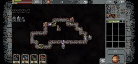 loop heroֻv0.9.50 ֻ