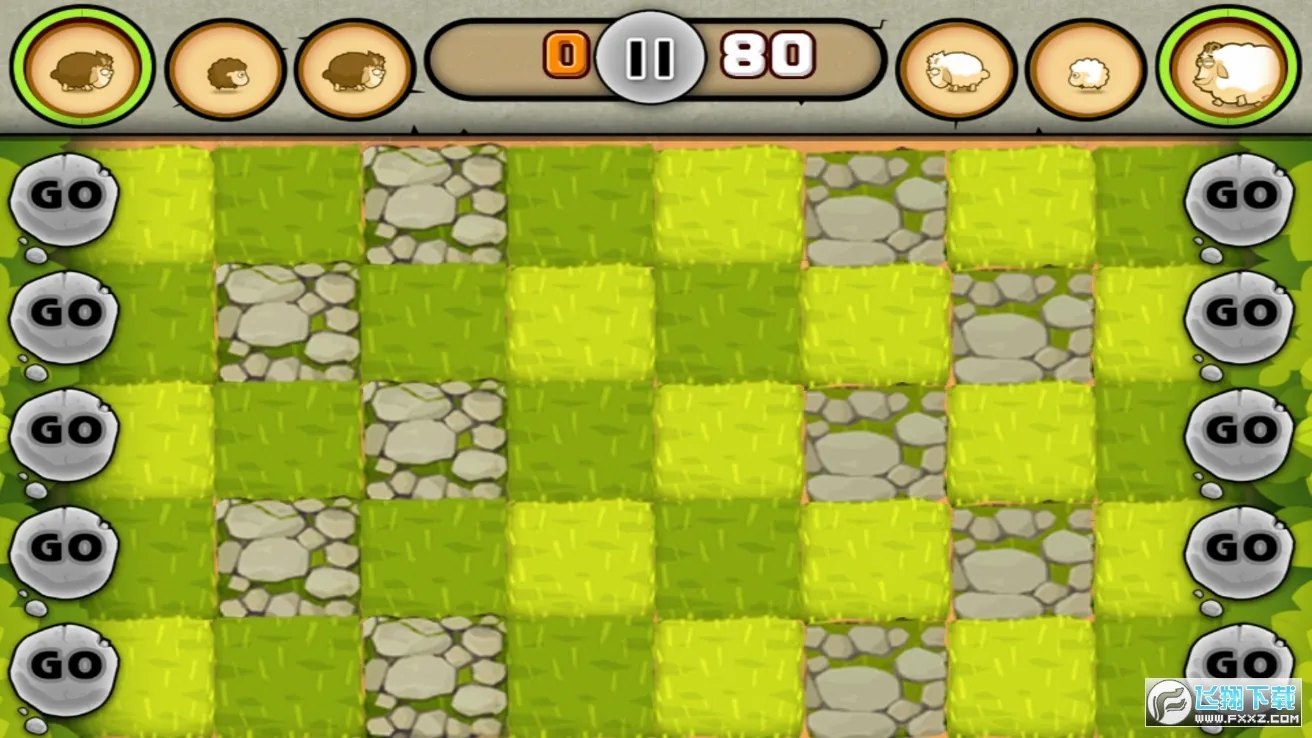 ɽײ2025ذװv1.5.0 ׿