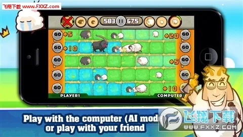 ɽײ2025ذװv1.5.0 ׿