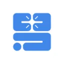 2025ٷ°汾v2.7.91101 ֻ