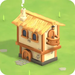 Ǳ2025ذװv0.1.18 ׿