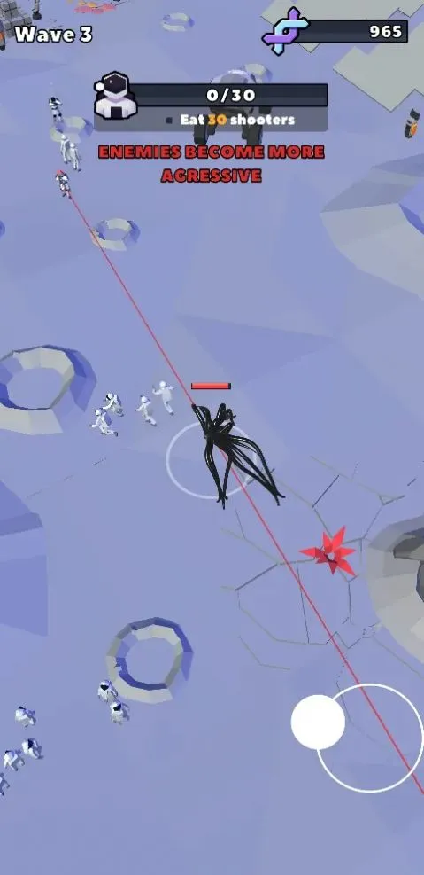 Һ2025°汾v1.0.11 ׿