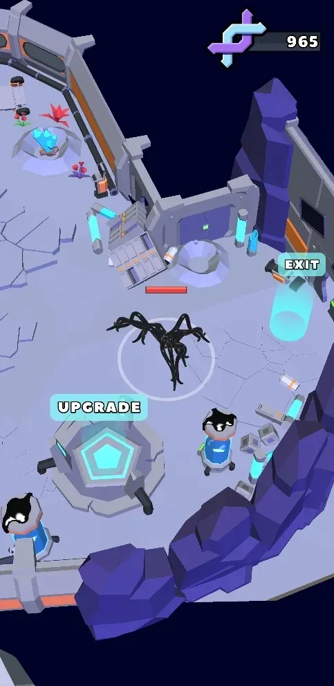 Һ2025°汾v1.0.11 ׿