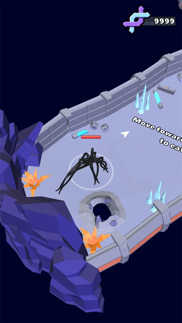 Һ2025°汾v1.0.11 ׿