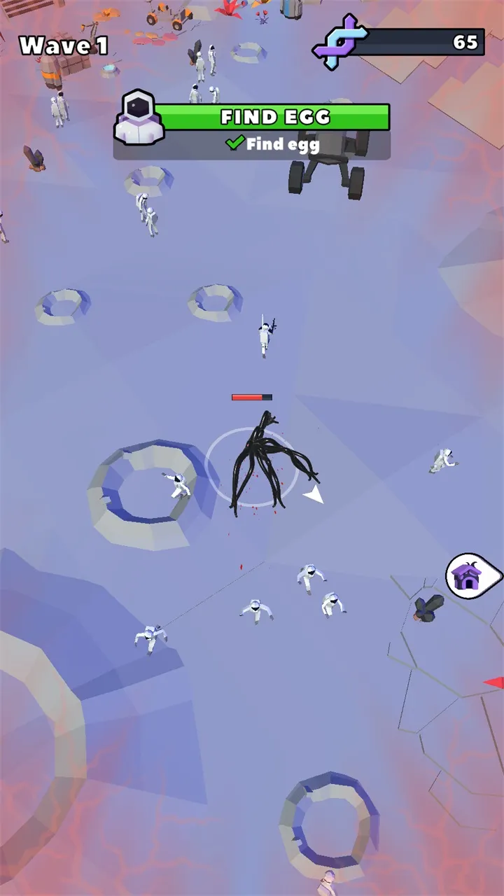 Һ2025°汾v1.0.11 ׿