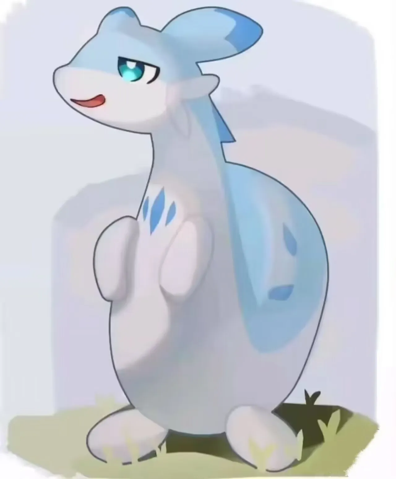 ȫ2025ٷ°汾v2.0.9.2 ׿