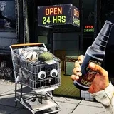 ˴ģ2025ٷ°汾v1.0 ׿