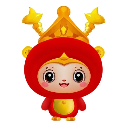 ɱ(Ϣֻƽ̨̳)v1.1.2 ׿