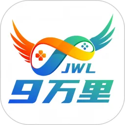 9(ϷԴ)v3.0.25422 ׿