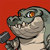 ðѰȻħ2025ٷ°汾v2.6.1 ׿