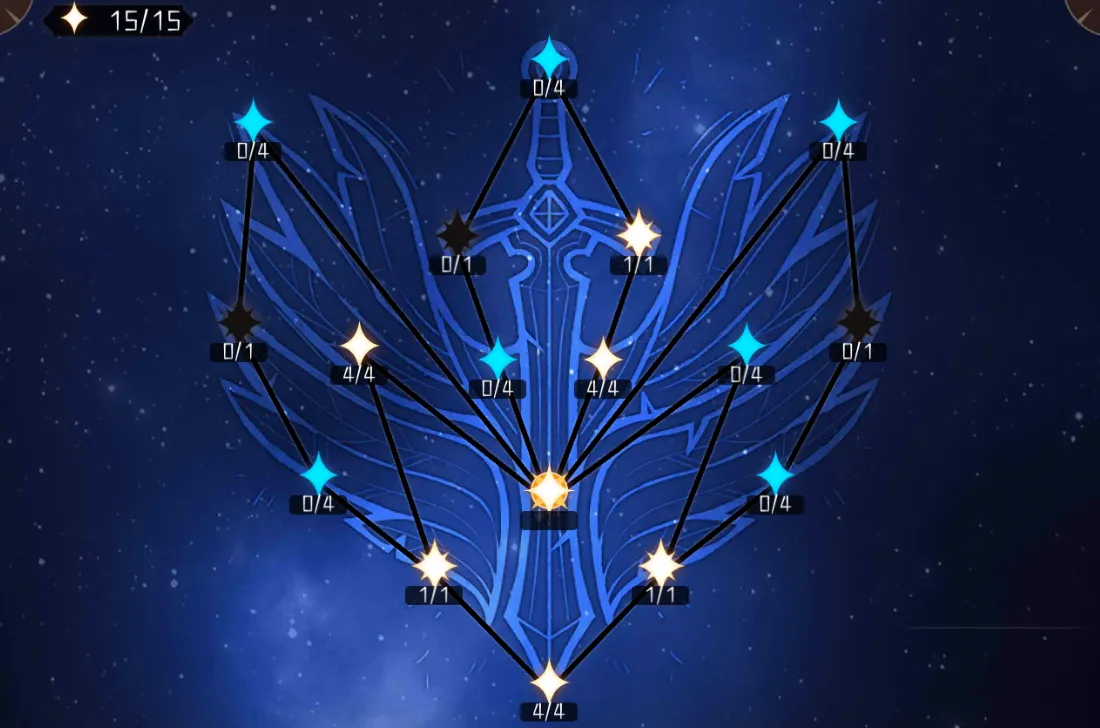 冒险寻宝然后打败魔王2025官方最新版本 冒险寻宝然后打败魔王2025官方最新版本