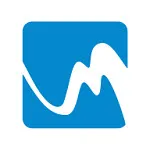 У2025ٷ°汾v5.1.3 ֻ