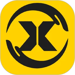 2025ٷ°汾v2.2.2 ׿