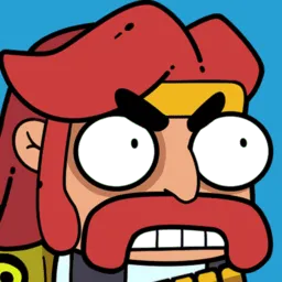 ཀྵʬ(ʬϷ)v1.0014 ֻ