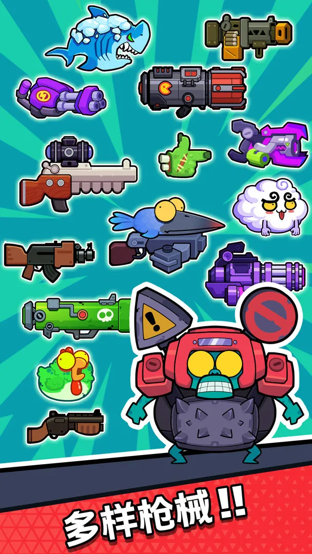 ཀྵʬ(ʬϷ)v1.0014 ֻ