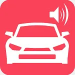 ģ2025ٷ°汾v1.0.6 ׿