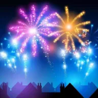 Fireworks Simulator 3D(ģ̻)v1.0.1 ֻ