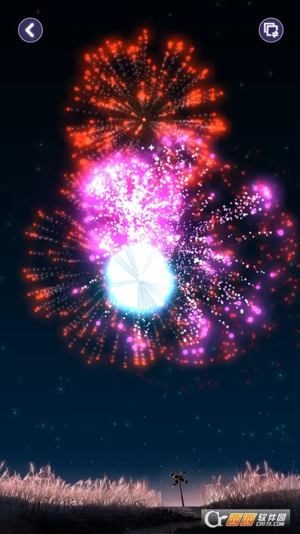 Fireworks Simulator 3D(ģ̻)v1.0.1 ֻ