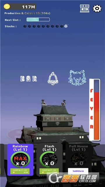 Fireworks Simulator 3D(ģ̻)v1.0.1 ֻ