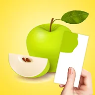 ҵɫ2025ذװv1.2.0 ֻ