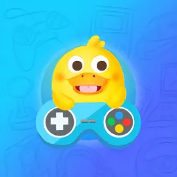 Ѽλ(Ѽλ鸣)v10.0.5 ֻ