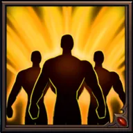 ˢϵͳ(ˢð)v1.0.3 ׿