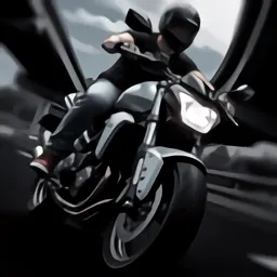 Ħ22025ذװv1.08.2803 ׿