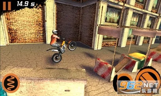 Ħ22025ذװv1.08.2803 ׿