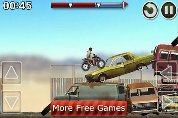 Ħ22025ذװv1.08.2803 ׿