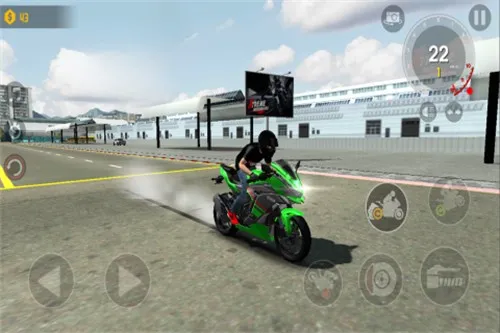 Ħ22025ذװv1.08.2803 ׿