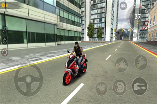 Ħ22025ذװv1.08.2803 ׿