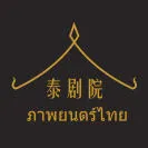 ̩(̩Դƽ̨)v3.0.1.8 ׿