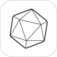 Varlens ΢(ȫӰ)v2.4.4 ֻ