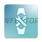 Զ幤(Զ幤)v5.2.32 ֻ